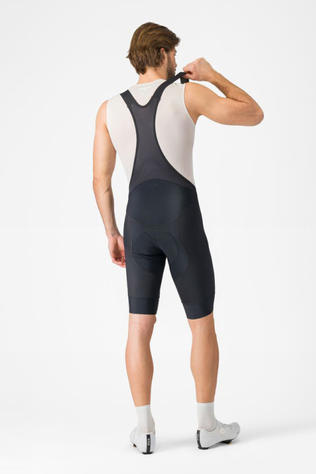 Cuissard Court Competizione 2 Bibshort