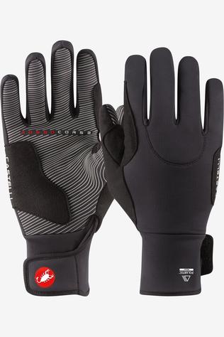 Handschoenen Estremo 2 Glove