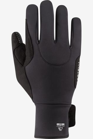 Handschoenen Estremo 2 Glove