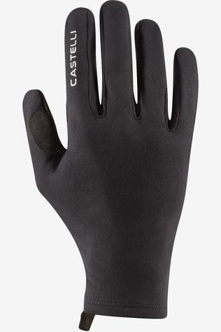 Gants Lightness 3 Glove