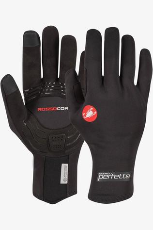 Gants Perfetto Ros 2 Glove