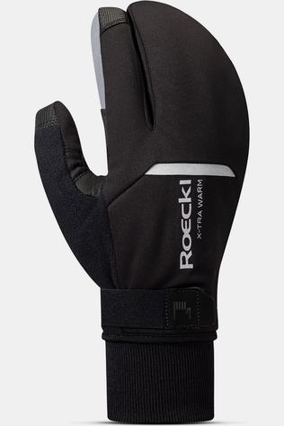 Gants Villach 3