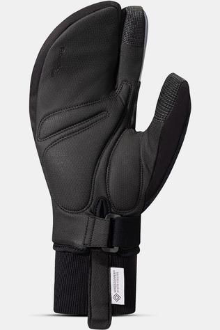 Gants Villach 3