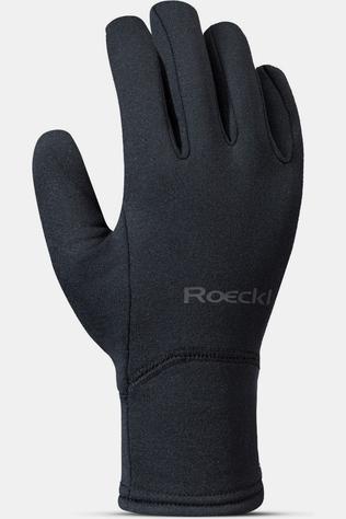 Gants Paulista 2