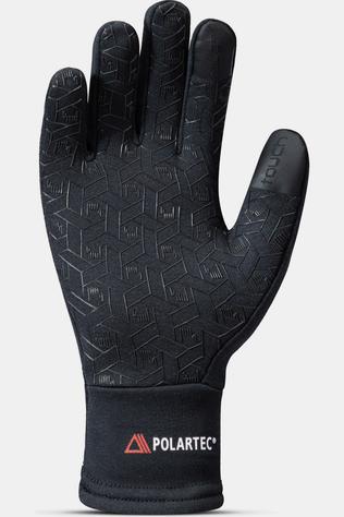 Gants Paulista 2