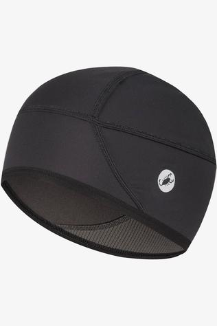 Casquette Estremo Thermal Winter Skully