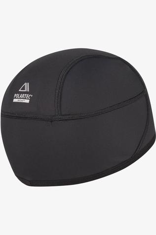 Casquette Estremo Thermal Winter Skully