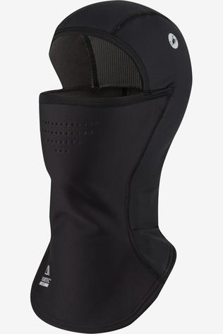 Casquette Balaclava 2 0