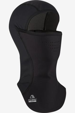 Casquette Balaclava 2 0