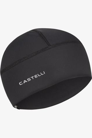 Casquette Pro Thermal 3 Skully
