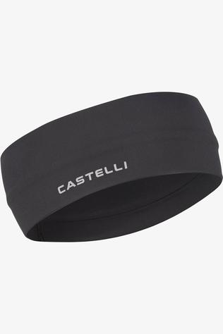 Casquette Pro Thermal 3 Headband