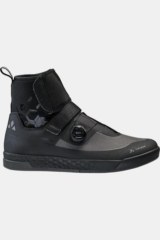 Chaussures De Vélo Am Moab Mid Winter Stx