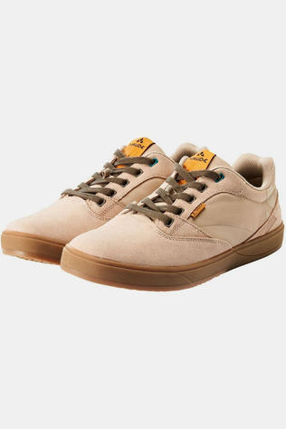 Chaussures De Vélo Am Moab Gravity
