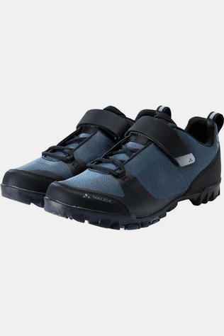 Chaussures De Vélo Men's Tvl Pavei 2.0
