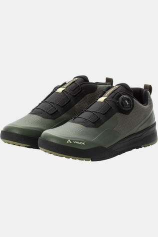 Chaussures De Vélo Moab Pro Tech