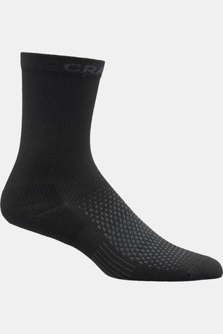 Chaussettes Active High Sock 3-Pack