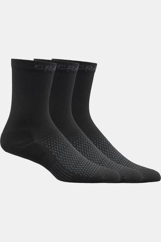 Chaussettes Active High Sock 3-Pack