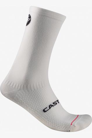 Chaussettes Scorpion Logo 20 Thermal Sock