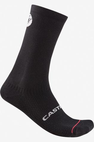 Chaussettes Scorpion Logo 20 Thermal Sock