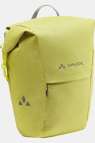 Fietstas Achter Road Master Roll-It Luminum