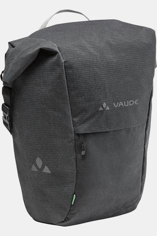 Fietstas Achter Road Master Roll-It Luminum
