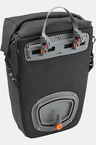 Fietstas Achter Road Master Roll-It Luminum
