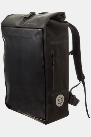 Fietsrugzak Courier Backpack Shelter X-Large