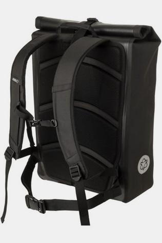 Fietsrugzak Courier Backpack Shelter X-Large