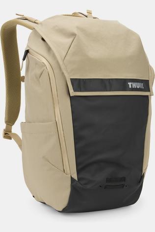 Fietsrugzak Paramount Bike Backpack  28L