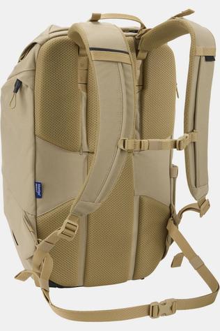 Fietsrugzak Paramount Bike Backpack  28L
