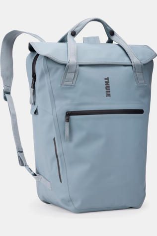 Fietsrugzak Shield Backpack 23L With Inlock