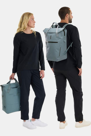 Fietsrugzak Shield Backpack 23L With Inlock