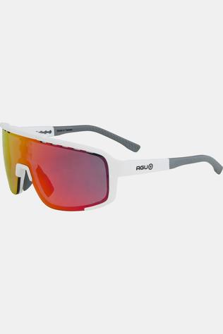 Lunettes De Vélo Bold 2.0 Glasses
