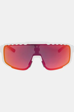 Lunettes De Vélo Bold 2.0 Glasses