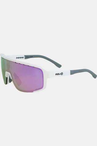 Lunettes De Vélo Bold 2.0 Glasses