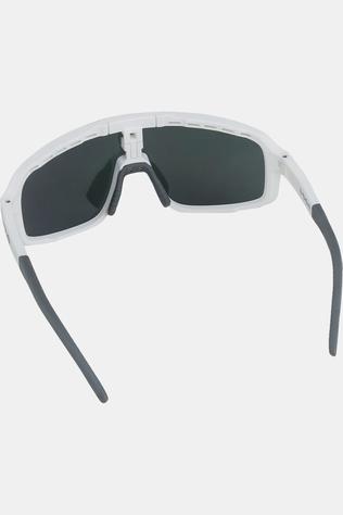 Lunettes De Vélo Bold 2.0 Glasses