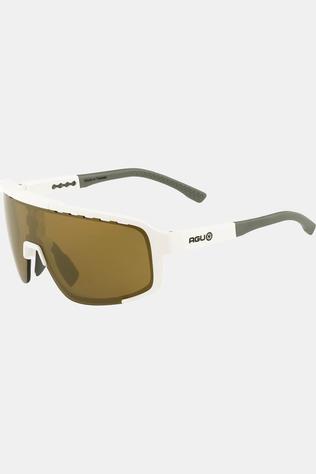 Lunettes De Vélo Bold 2.0 Glasses