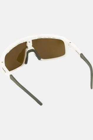 Lunettes De Vélo Bold 2.0 Glasses