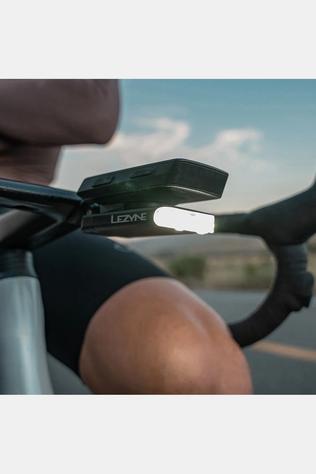 Fietsverlichting Road Drive 500