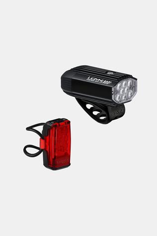 Éclairage Vélo Micro Drive 800+ / Ktv+ Drive Pair