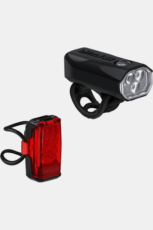 Fietsverlichting Ktv Drive Pro 400+ / Ktv+ Drive Pair