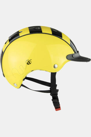 Fietshelm Mini2