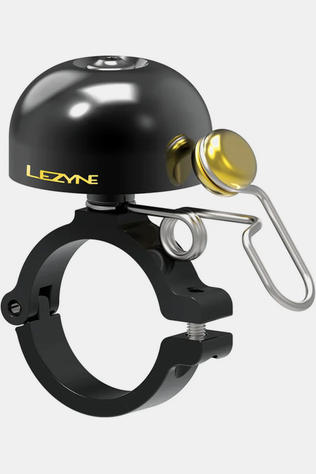 Fietsbel Classic Brass Bell- Hm
