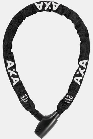 Fietsslot Absolute 5 - 90 Chain