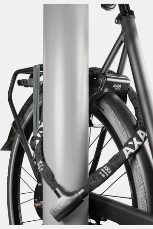 Fietsslot Absolute 5 - 90 Chain