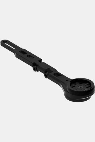 Bike Accessories Flexi Aero Mount
