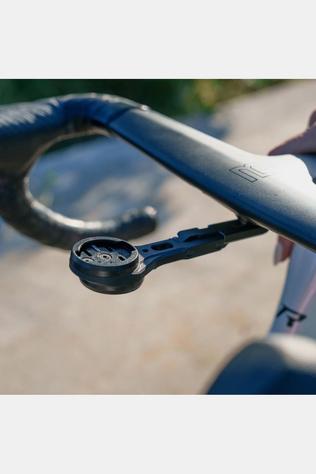 Bike Accessories Flexi Aero Mount