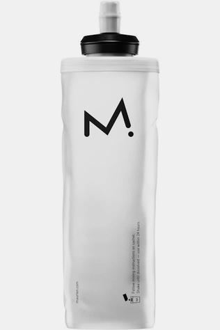 Accessoire Drinkflask