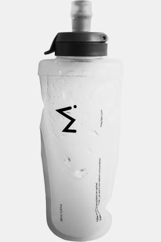 Accessoire Gelflask 350 Ml