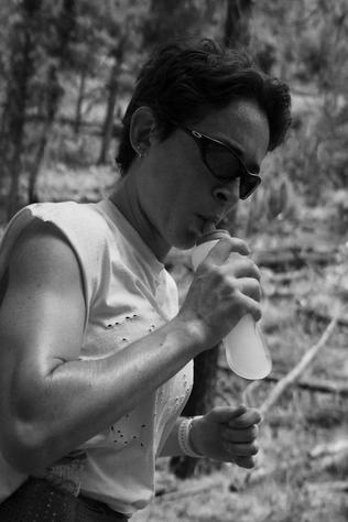 Accessoire Gelflask 350 Ml